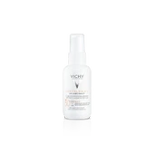 Vichy Capital Soleil Uv-Age Fluide Solaire Anti-Âge Teinté Sfp50+ - 1