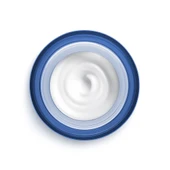 Vichy Lıftactiv Derm Source Teknolojisi Anti-Age Gece Bakım Kremi - 2