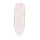 Vichy Ideal Soleil SPF50 Anti Ageing Care Cream 50 ml - 2