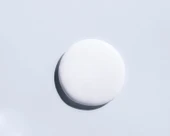 Vichy Capital Soleil Uv-Age Fluide Solaire Anti-Âge Teinté Sfp50+ - 2
