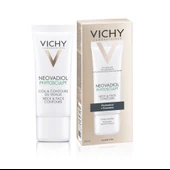 Vichy Neovadiol Phytosculpt Neck&face Contours - 5