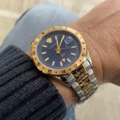 Versace Vrscv11060017 Erkek Kol Saati thumbnail 2