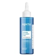 Agarta Gözenek Sıkılaştırıcı Tonik 200 Ml 8699943342579 - 1