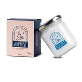 Alkemist Hindistan Cevizi Yağı ve Limon Yağı 200 ml - 1