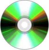 SOUNDGARDEN - LIVE AT THE ARTISTS DEN (2 CD)(2019) thumbnail 4