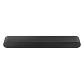 Samsung S Serisi Soundbar HW-S50B - 1