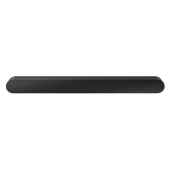 Samsung S Serisi Soundbar HW-S50B - 2