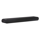 Samsung S Serisi Soundbar HW-S50B - 3
