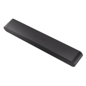 Samsung S Serisi Soundbar HW-S50B - 4