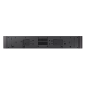 Samsung S Serisi Soundbar HW-S50B - 5