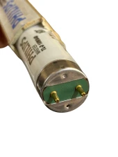 Philips Master TL-D 18W 840 4000K (Günışığı) G13 Duylu Floresan (10 Adet) thumbnail 4