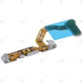 Samsung Galaxy S9 Telefonu Açma Kapama Filmi, YAN TUŞ HARİÇ SM-G960F - 2