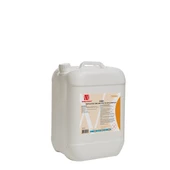 Fırçasız Oto Yıkama Şampuanı Konsantre OSD5 10kg - 1