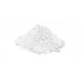 Beyaz Kil Maskesi 1 kg - 1