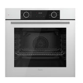 Ferre Fryart Cs Serisi Beyaz Set (rs036 + Xe63cb +d081 ) thumbnail 2