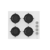 Ferre 3 'lü Beyaz Ankastre Set D087+cs206+xe62cb thumbnail 2