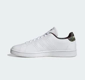 Adidas Advantage Base Court Lifestyle Erkek Spor Ayakkabı GW9283 M-99 - 2