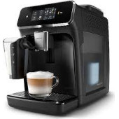 Philips 2300 Serisi EP2331/10 Tam Otomatik Espresso Makinesi - 1