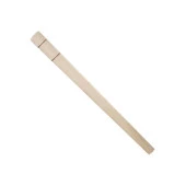 KESER SAPI 45 CM - 1