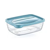 02 1000 HOBBY LİFE TREND 300ML DİKD. SAKLAMA KABI - 1