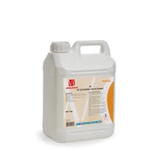 Su Kaydırıcı Su İtici Malzeme SY 10 kg - 1