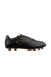 Lotto 4M Stadıo Fg 4Fx Futbol Krampon - 1