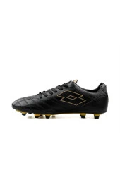 Lotto 4M Stadıo Fg 4Fx Futbol Krampon - 2