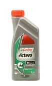 Castrol Actevo 4t 20/40 1 Lt - 1