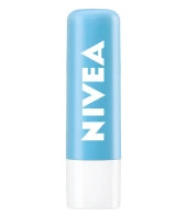 Nivea Hydro Care Spf15 Dudak Bakım Kremi 4.8 gr - 2