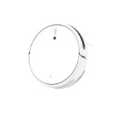 XiaomiMi Robot Vacuum Mop 2c Robot Süpürge - Yeni Versiyon 2022 Teşhir - 1