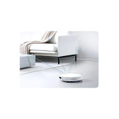 XiaomiMi Robot Vacuum Mop 2c Robot Süpürge - Yeni Versiyon 2022 Teşhir - 2