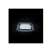 XiaomiMi Robot Vacuum Mop 2c Robot Süpürge - Yeni Versiyon 2022 Teşhir - 4