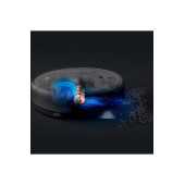 XiaomiMi Robot Vacuum Mop 2c Robot Süpürge - Yeni Versiyon 2022 Teşhir - 6