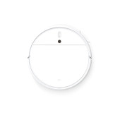 XiaomiMi Robot Vacuum Mop 2c Robot Süpürge - Yeni Versiyon 2022 Teşhir - 8