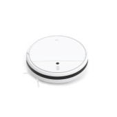 XiaomiMi Robot Vacuum Mop 2c Robot Süpürge - Yeni Versiyon 2022 Teşhir - 9