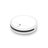 XiaomiMi Robot Vacuum Mop 2c Robot Süpürge - Yeni Versiyon 2022 Teşhir - 10