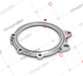 KRANK KECE YATAGI ARKA ISUZU D-MAX 07-16 8973798260-TW - 1