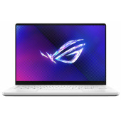 Asus Rog Zephyrus G14 Ga403 Ga403uv-Qs133 8Gb Rtx4060 Ryzen 9 8945Hs 16Gb Ram 1Tb Ssd 14 İnç Oled 120Hz 0.2Ms - 1