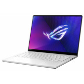 Asus Rog Zephyrus G14 Ga403 Ga403uv-Qs133 8Gb Rtx4060 Ryzen 9 8945Hs 16Gb Ram 1Tb Ssd 14 İnç Oled 120Hz 0.2Ms - 2