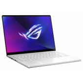 Asus Rog Zephyrus G14 Ga403 Ga403uv-Qs133 8Gb Rtx4060 Ryzen 9 8945Hs 16Gb Ram 1Tb Ssd 14 İnç Oled 120Hz 0.2Ms - 3