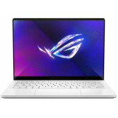 Asus Rog Zephyrus G14 Ga403 Ga403uv-Qs133 8Gb Rtx4060 Ryzen 9 8945Hs 16Gb Ram 1Tb Ssd 14 İnç Oled 120Hz 0.2Ms - 4