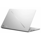 Asus Rog Zephyrus G14 Ga403 Ga403uv-Qs133 8Gb Rtx4060 Ryzen 9 8945Hs 16Gb Ram 1Tb Ssd 14 İnç Oled 120Hz 0.2Ms - 5
