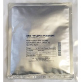 Soğuk Lipoliz Membranı Büyük Boy 40/40 cm 1 adet - 1
