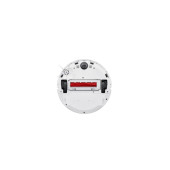 RoborockQ7 Max Beyaz Akıllı Robot Süpürge - 4