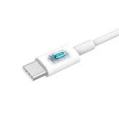 Shoamı SH030 Type-C Aux Dijital Çevirici 1 mt - 3