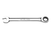 Ceta Form B05-14 C-GEAR Cırcırlı Kombine Anahtar (Düz) - 14 mm - 1