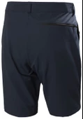 Helly Hansen Erkek QD ŞORT 10" HHA.34280 HHA.602 thumbnail 2
