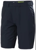 Helly Hansen Erkek QD ŞORT 10" HHA.34280 HHA.602 thumbnail 1