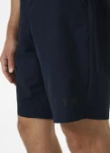 Helly Hansen Erkek QD ŞORT 10" HHA.34280 HHA.602 thumbnail 6