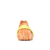 Merrell HYDRO MOC Kadın Ayakkabısı J006676 - 4